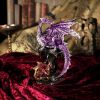 Hatchling Protection 15.2cm Dragons Dragon Figurines