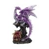 Hatchling Protection 15.2cm Dragons Dragon Figurines