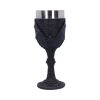 Dark Fang Goblet 18.5cm Bats Last Chance to Buy