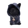 Reapers Kitty 15.5cm Cats Sale Items