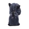 Reapers Kitty 15.5cm Cats Sale Items