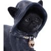 Reapers Kitty 15.5cm Cats Sale Items