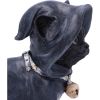 Reapers Kitty 15.5cm Cats Sale Items