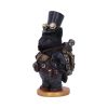 Steamsmith's Cat 19.5cm Cats Last Chance to Buy