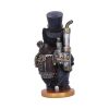 Steamsmith's Cat 19.5cm Cats Last Chance to Buy