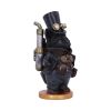 Steamsmith's Cat 19.5cm Cats Last Chance to Buy