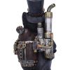 Steamsmith's Cat 19.5cm Cats Last Chance to Buy