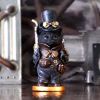 Steamsmith's Cat 19.5cm Cats Last Chance to Buy
