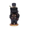Steamsmith's Cat 19.5cm Cats Last Chance to Buy