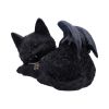 Cat Nap 18cm Cats Last Chance to Buy