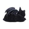 Cat Nap 18cm Cats Last Chance to Buy