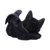 Cat Nap 18cm Cats Last Chance to Buy