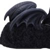 Cat Nap 18cm Cats Last Chance to Buy