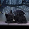 Cat Nap 18cm Cats Last Chance to Buy