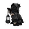 Reapers Feline Lantern 18.5cm Cats Stock Arrivals