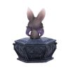 Batty Box 15.2cm Bats Out Of Stock