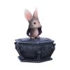 Batty Box 15.2cm Bats Out Of Stock