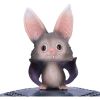 Batty Box 15.2cm Bats Out Of Stock