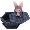 Batty Box 15.2cm Bats Out Of Stock