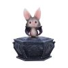 Batty Box 15.2cm Bats Out Of Stock
