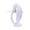 Angels Liberation 26.5cm Angels Sale Items