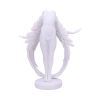 Angels Liberation 26.5cm Angels Sale Items