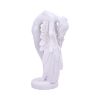 Angels Liberation 26.5cm Angels Sale Items