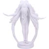 Angels Liberation 26.5cm Angels Sale Items