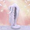 Angels Liberation 26.5cm Angels Sale Items