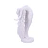 Angels Liberation 26.5cm Angels Sale Items