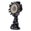 Chiroptera Time 24cm Bats Sale Items