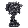 Chiroptera Time 24cm Bats Sale Items