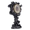 Chiroptera Time 24cm Bats Sale Items