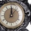 Chiroptera Time 24cm Bats Sale Items