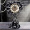 Chiroptera Time 24cm Bats Sale Items