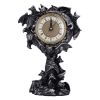 Chiroptera Time 24cm Bats Sale Items