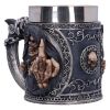 Curse Tankard 11cm Reapers Last Chance to Buy