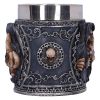 Curse Tankard 11cm Reapers Last Chance to Buy