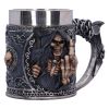 Curse Tankard 11cm Reapers Last Chance to Buy