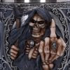 Curse Tankard 11cm Reapers Last Chance to Buy
