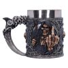 Curse Tankard 11cm Reapers Last Chance to Buy