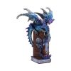 A Tale of Dragons 22cm Dragons Last Chance to Buy