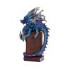 A Tale of Dragons 22cm Dragons Last Chance to Buy