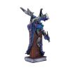 A Tale of Dragons 22cm Dragons Last Chance to Buy