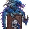 A Tale of Dragons 22cm Dragons Last Chance to Buy