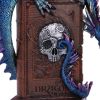 A Tale of Dragons 22cm Dragons Last Chance to Buy