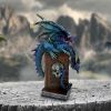 A Tale of Dragons 22cm Dragons Last Chance to Buy