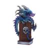 A Tale of Dragons 22cm Dragons Last Chance to Buy