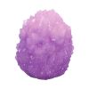 Geode Nest (Green) 12.5cm Dragons Last Chance to Buy