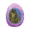 Geode Nest (Green) 12.5cm Dragons Last Chance to Buy